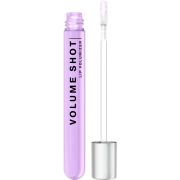 Influence Beauty Блеск для увеличения объема губ Volumizer, 6 мл