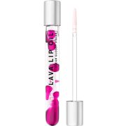 Influence Beauty Двухфазное масло для губ «Lava Lip Oil», 5 мл