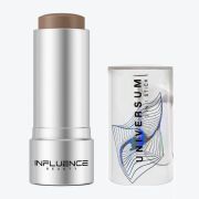Influence Beauty Стик 3 в 1 Universum, 5.5 г