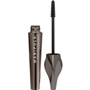 Influence Beauty Тушь для ресниц Mascara 