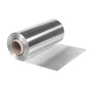 Фольга для ногтей (ширина 8,5 см х длина 630 см)